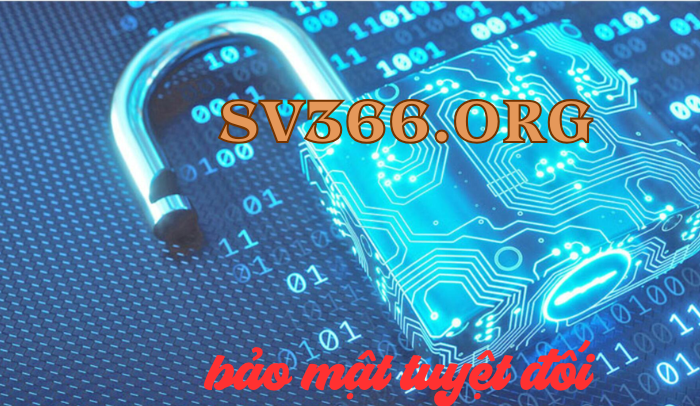 SV366